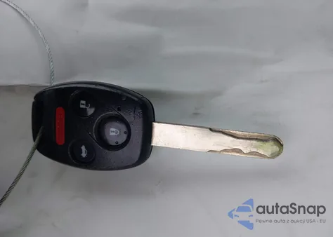 2013 Honda Civic Ex z USA, uszkodzony, nr VIN 2HGFB2F83DH540779